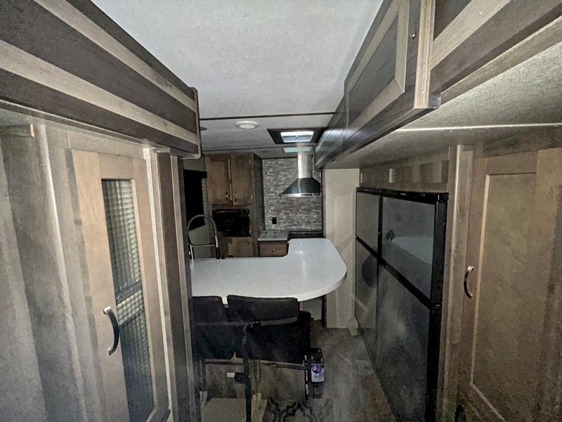 4YDT32025K1532405
