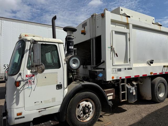 5VCHC6LEX9H208859