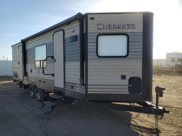 4X4TCKY25HX127488