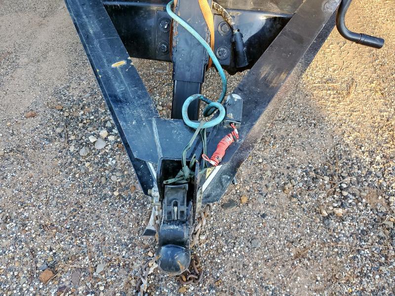 16V1D1929S5374135
