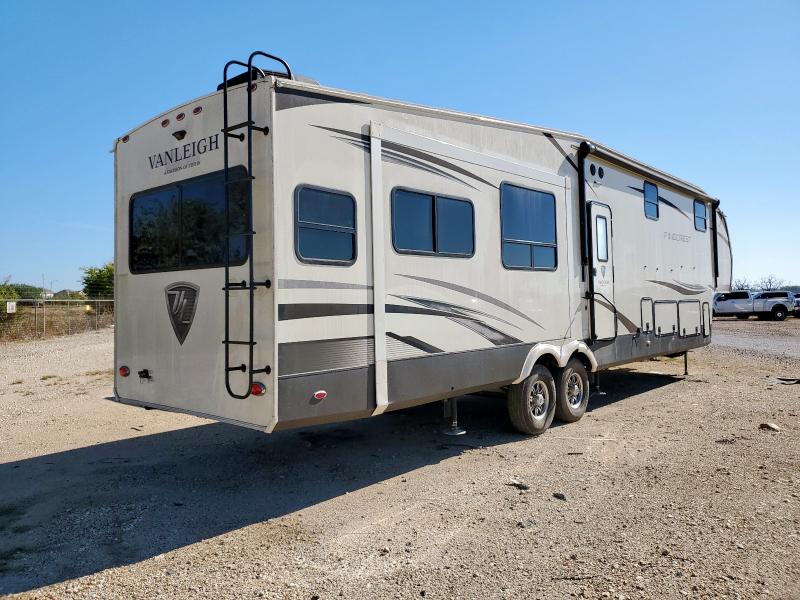 7HHPC4127LV200937
