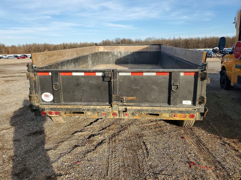 3ESDT1423S4000664