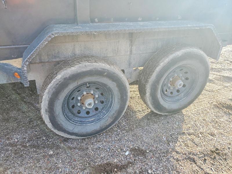 3ESDT1423S4000664