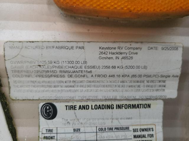 4YDT3032693102641