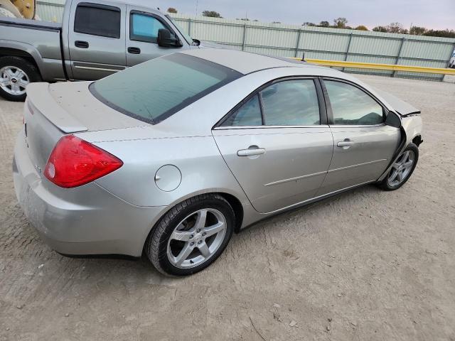 1G2ZG57N384229492