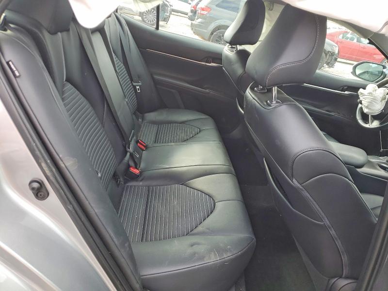 4T1G11AK3MU487982