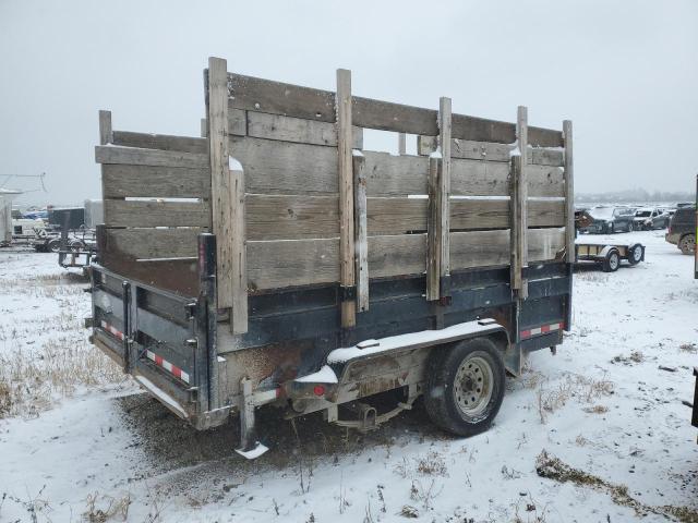 593200E29H1058597