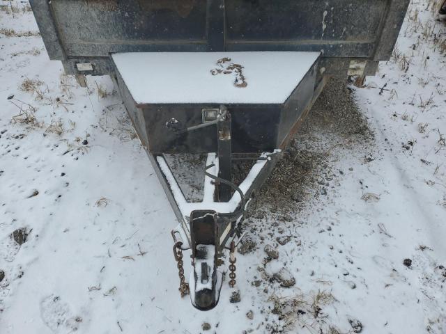 593200E29H1058597