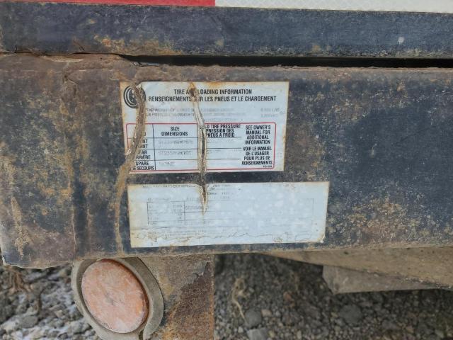 593200E29H1058597