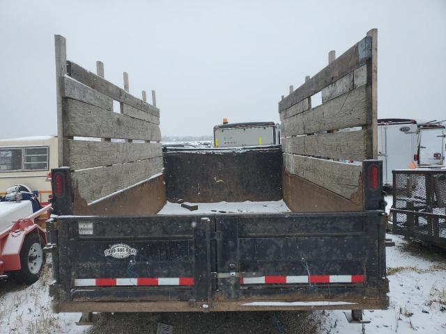 593200E29H1058597