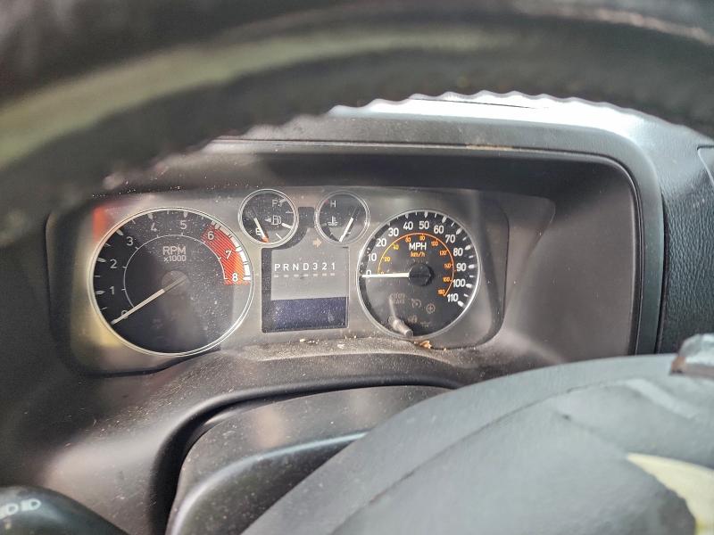 5GTEN63L888201554