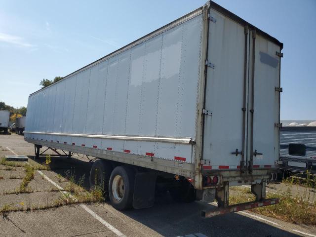 1DW1A53223S612411
