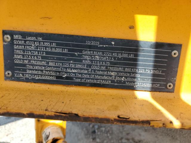 7JEPU1422LG000441