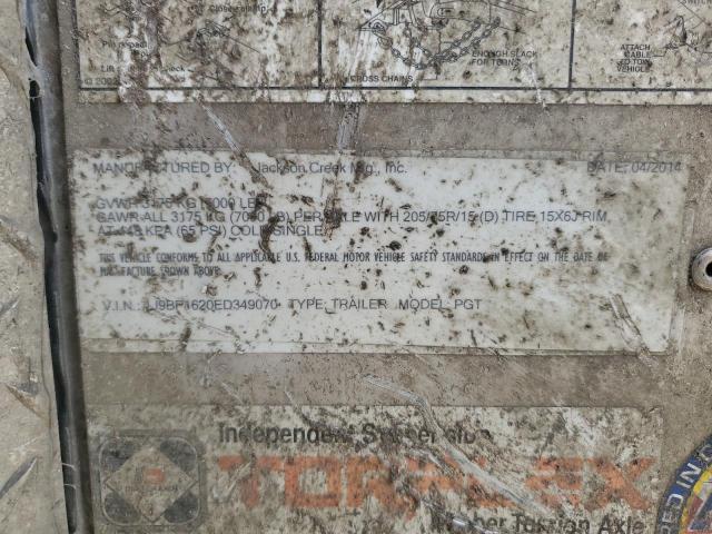 1J9BP1620ED349070