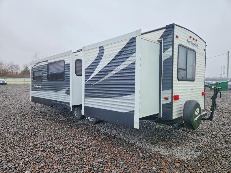 4YDT30320E3102404