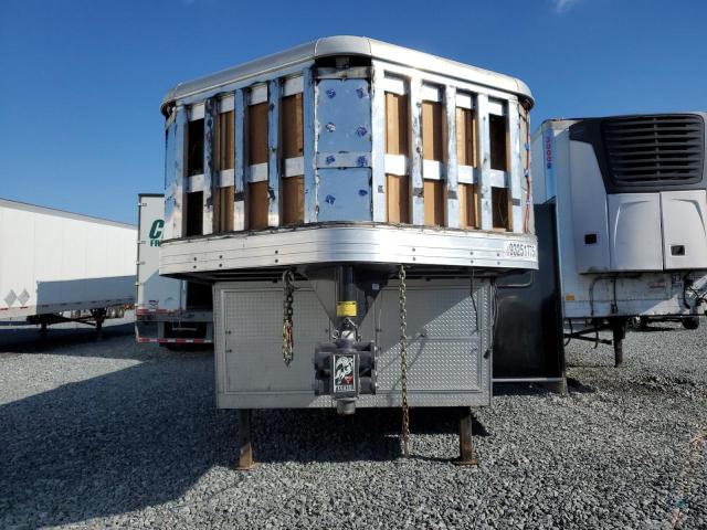 51Y376P20E2003559