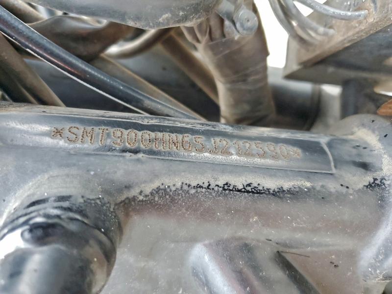 SMT900HN65J212590