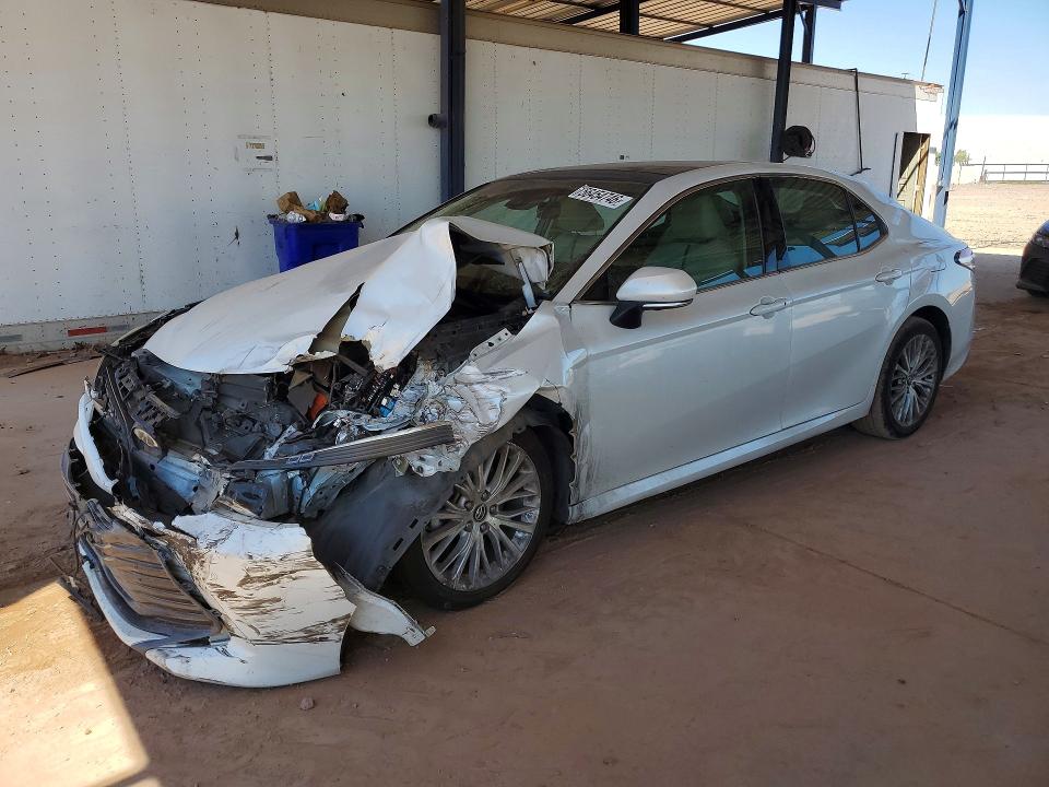 4T1BZ1HK8JU506742