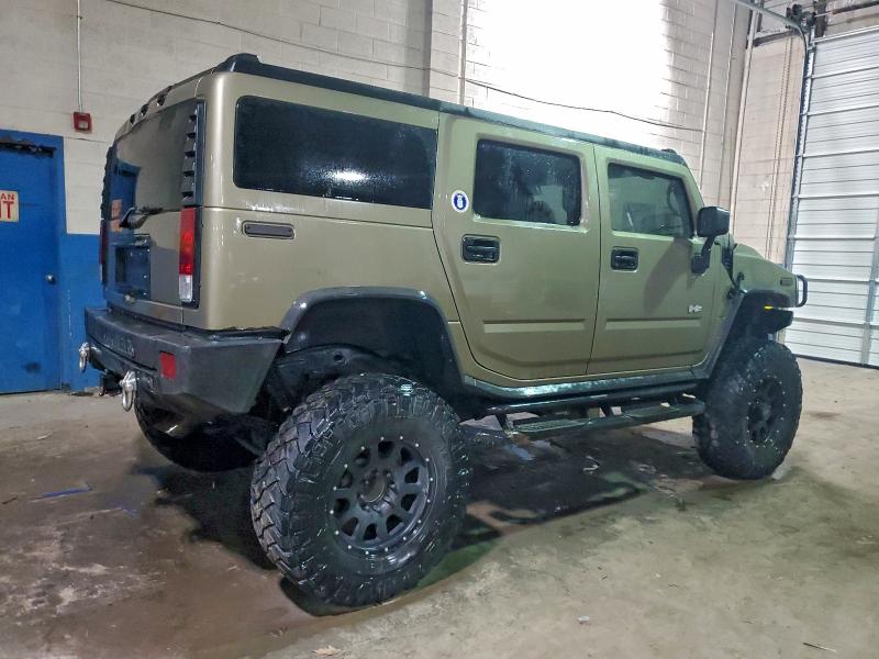 5GRGN23U55H129112