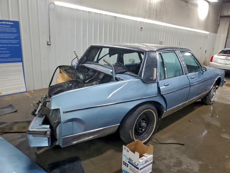 1G2BT69Y7GX274037