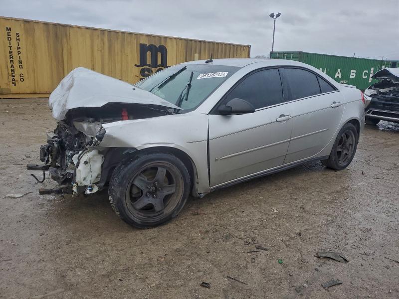 1G2ZG57B584102670