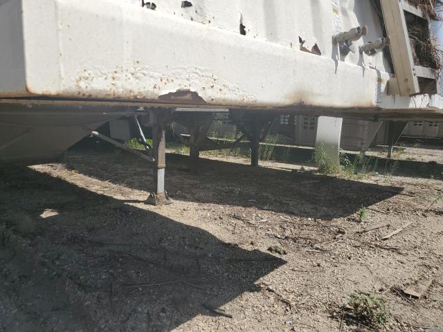 5JNGS38269H001196