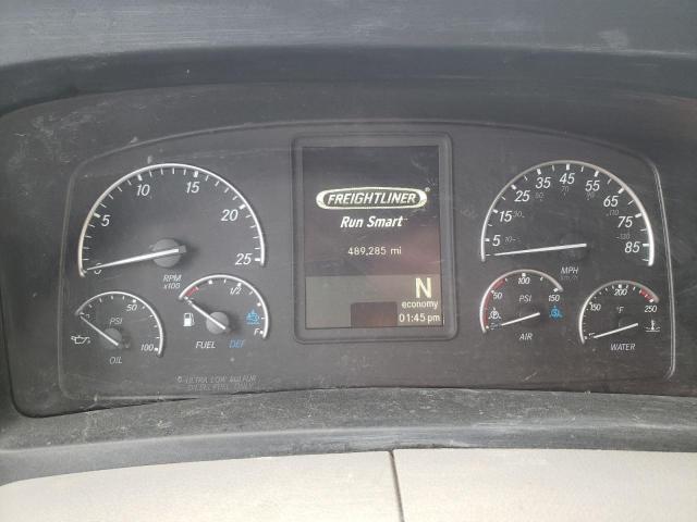 3AKJHHDR7KSKJ1022