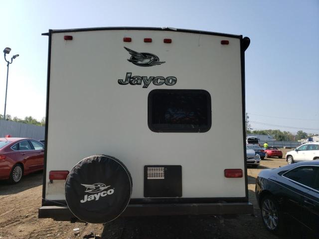 1UJBJ0BP9G1JJ0209