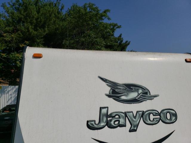 1UJBJ0BP9G1JJ0209