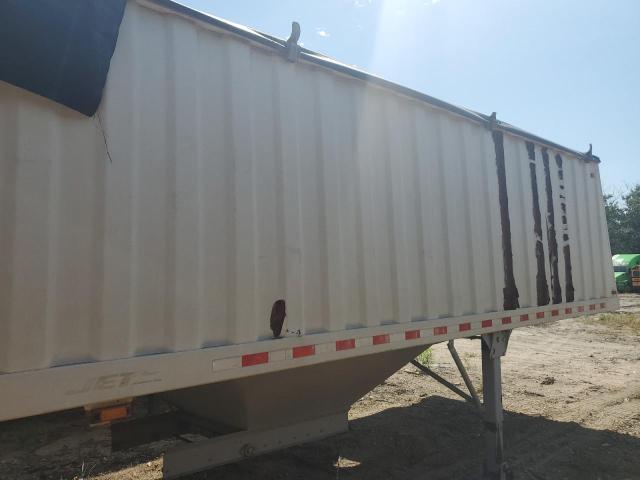 5JNGS38269H001196