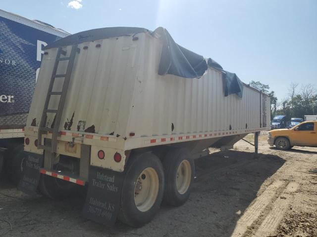 5JNGS38269H001196