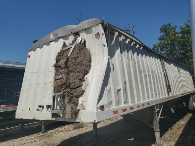 5JNGS38269H001196