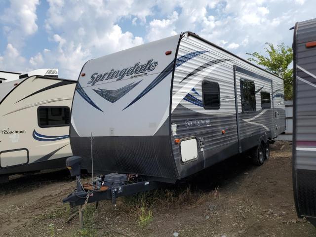 4YDT28025J3105556