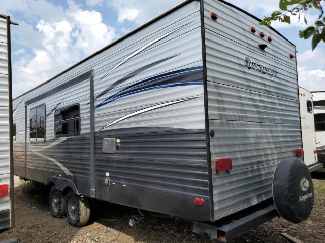 4YDT28025J3105556