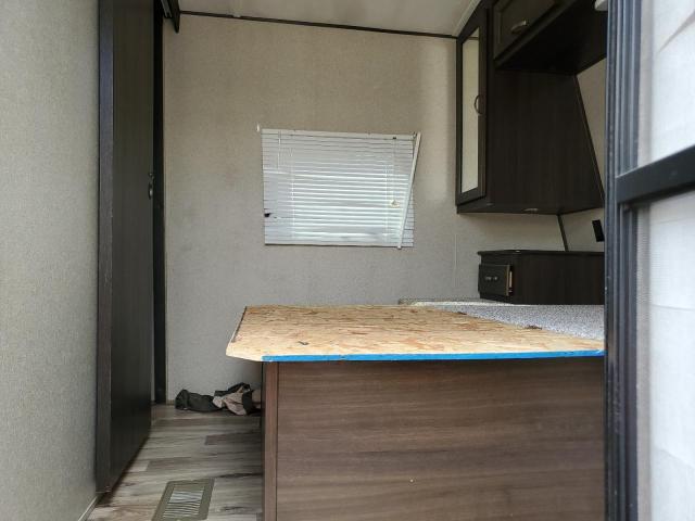4YDT28025J3105556