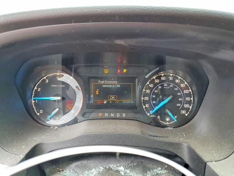 1FTER4FH8KLA55216
