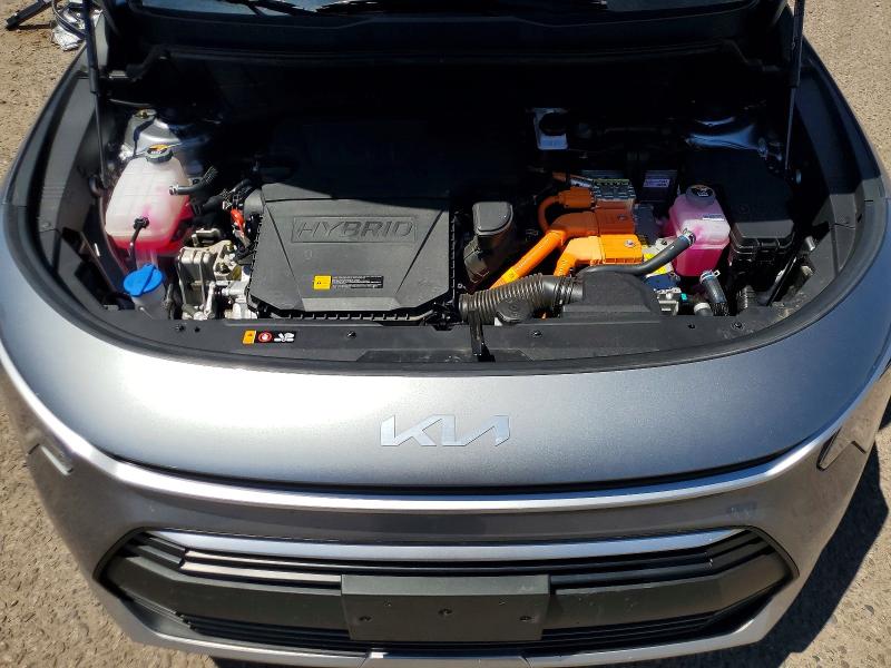 KNDCP3LEXT5319852