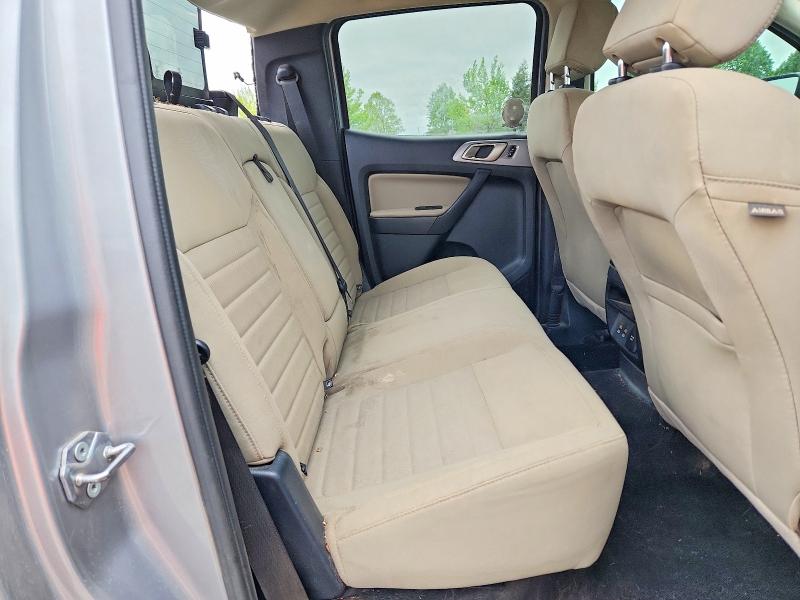 1FTER4FH3LLA98802