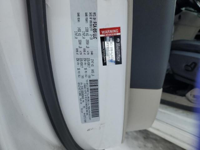 2C4RC1BG5KR650420