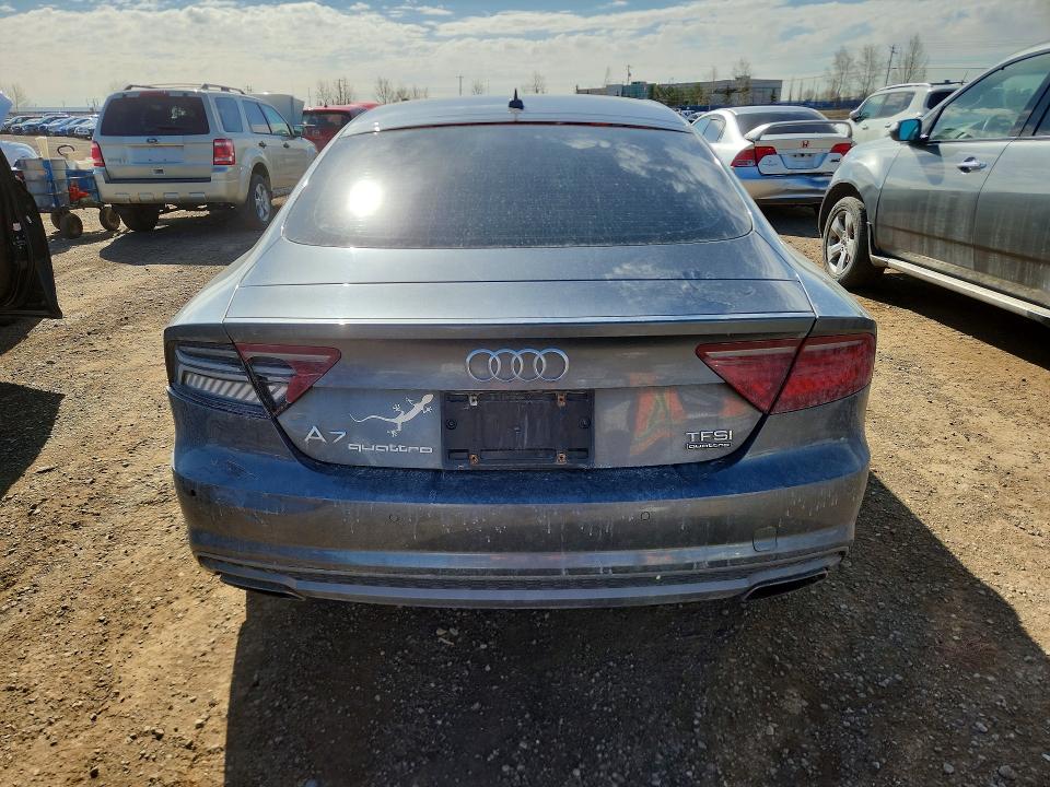 WAUW3AFC0JN037947