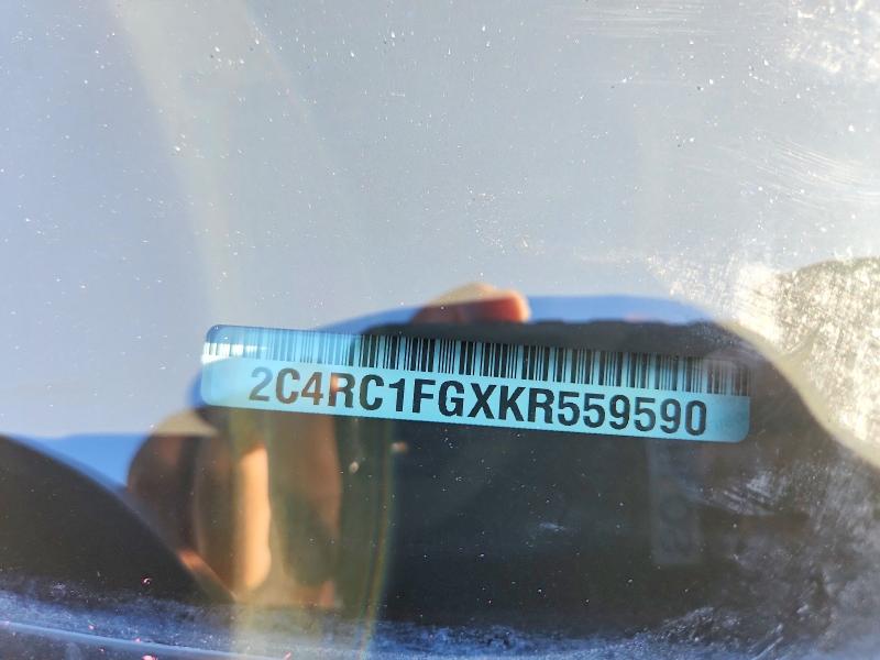 2C4RC1FGXKR559590