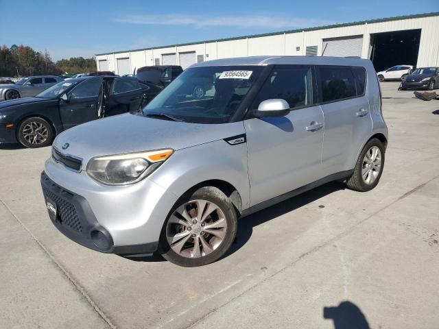2015 KIA SOUL + — VIN KNDJP3A57F7797178