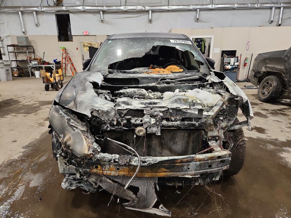 KNMAT2MV5FP534981