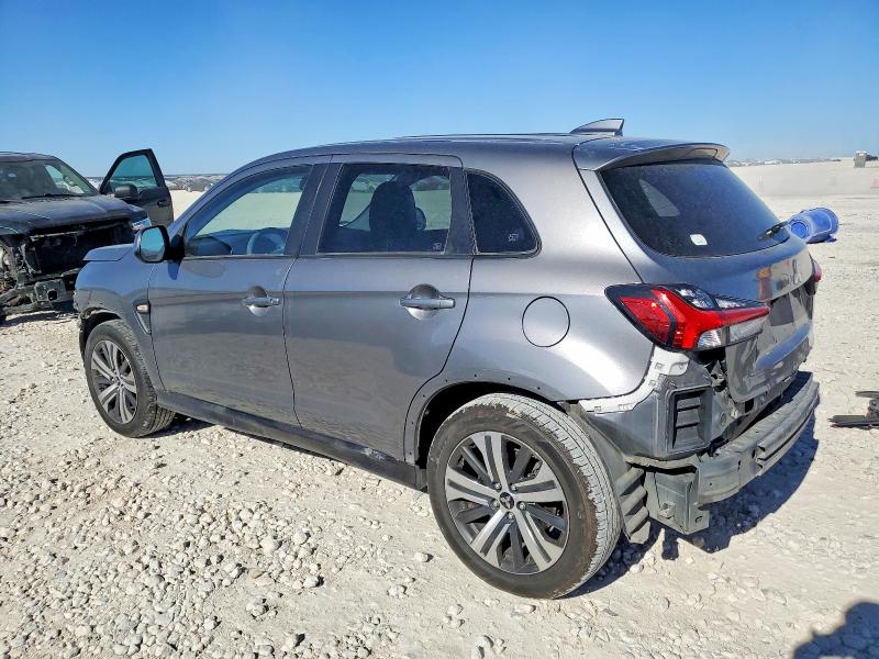 JA4AP3AU7LU020384