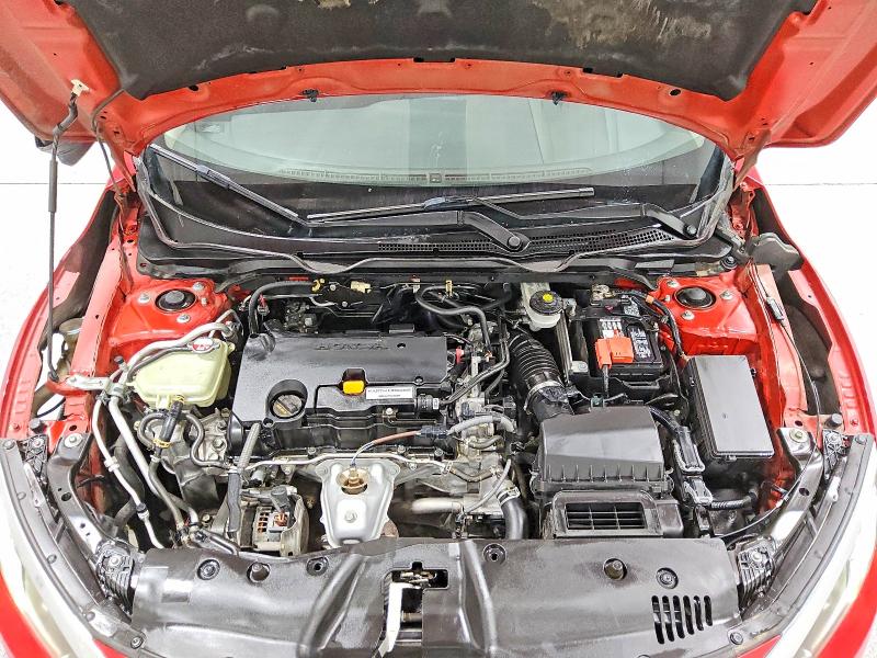 2HGFC2F79GH549575