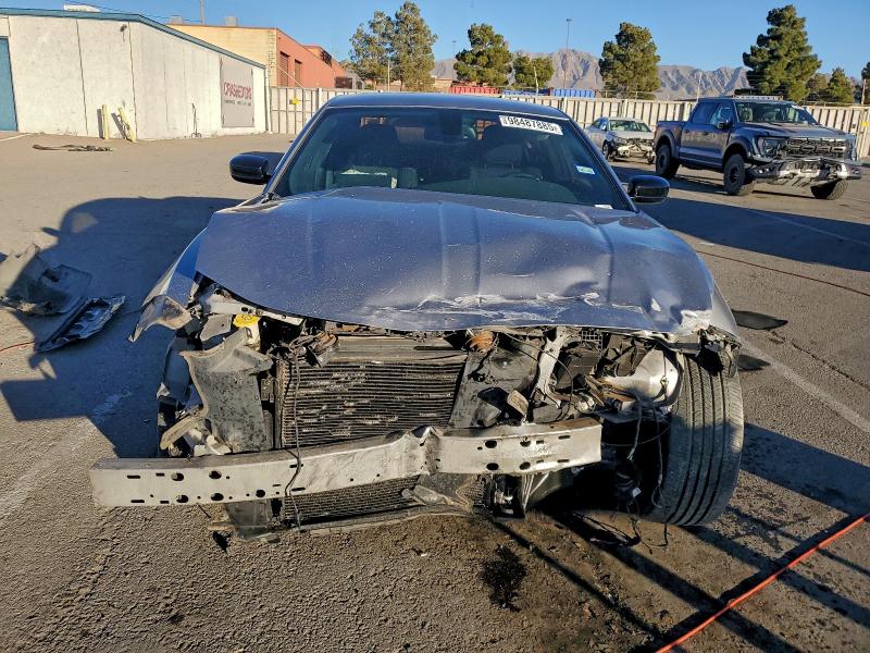 2C3CDXCT8GH127492