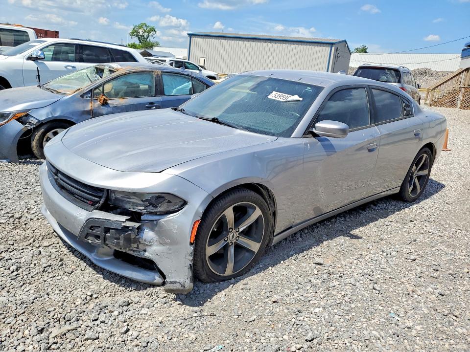 2C3CDXHG4GH159335