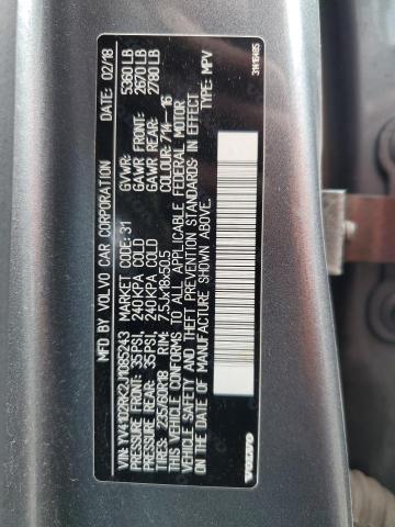 YV4102RK2J1085243