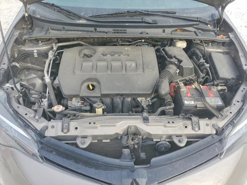 2T1BURHE1HC875302