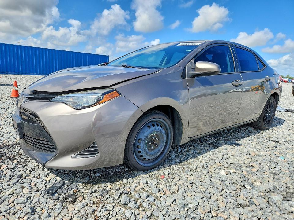 2T1BURHE4KC242011